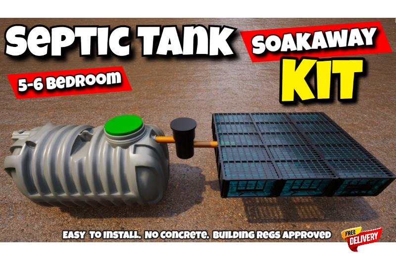 5-6-bedroom-septic-tank-kit-The-Complete-Guide-for-UK-Homes