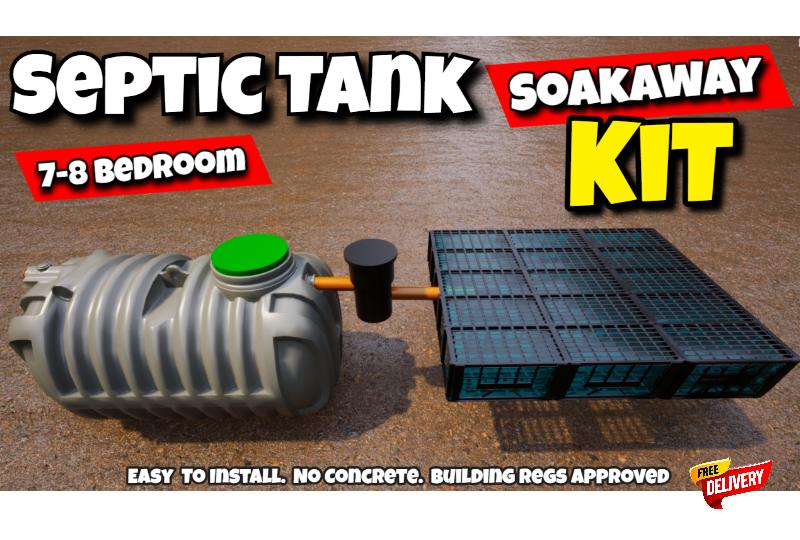 7-8-Bedroom-Septic-Tank-Kit-The-Complete-Guide-for-UK-Homes