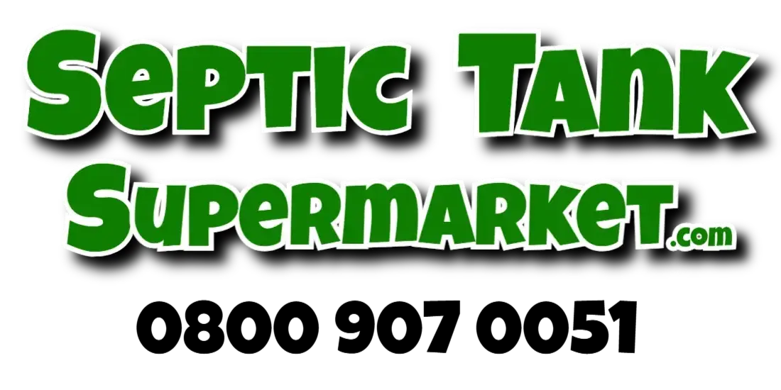 Septic Tanks UK | Buy Online, Expert Installation Advice
